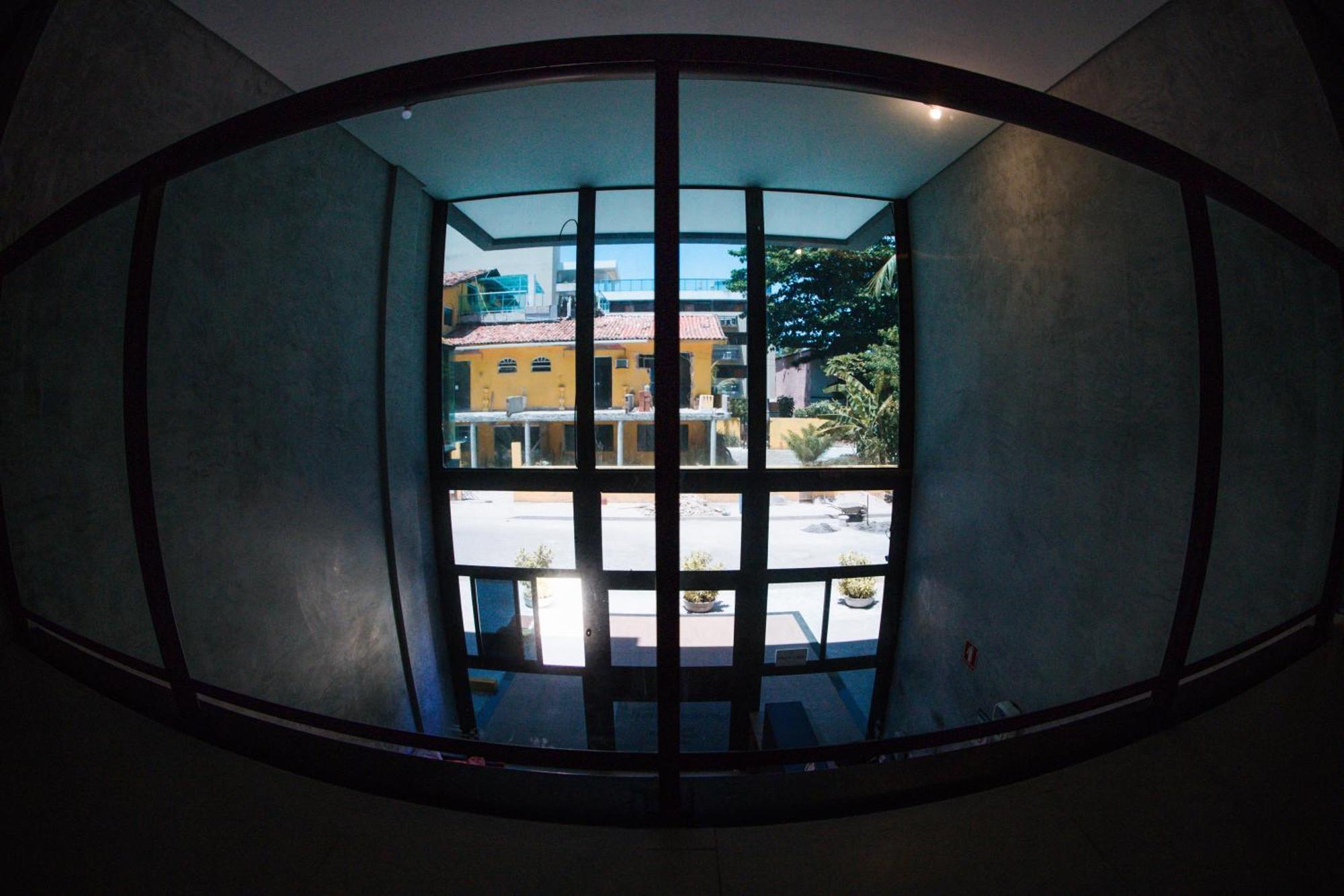 Appartement Maracaipe Estrela Flat110 à Pôrto das Galinhas Extérieur photo