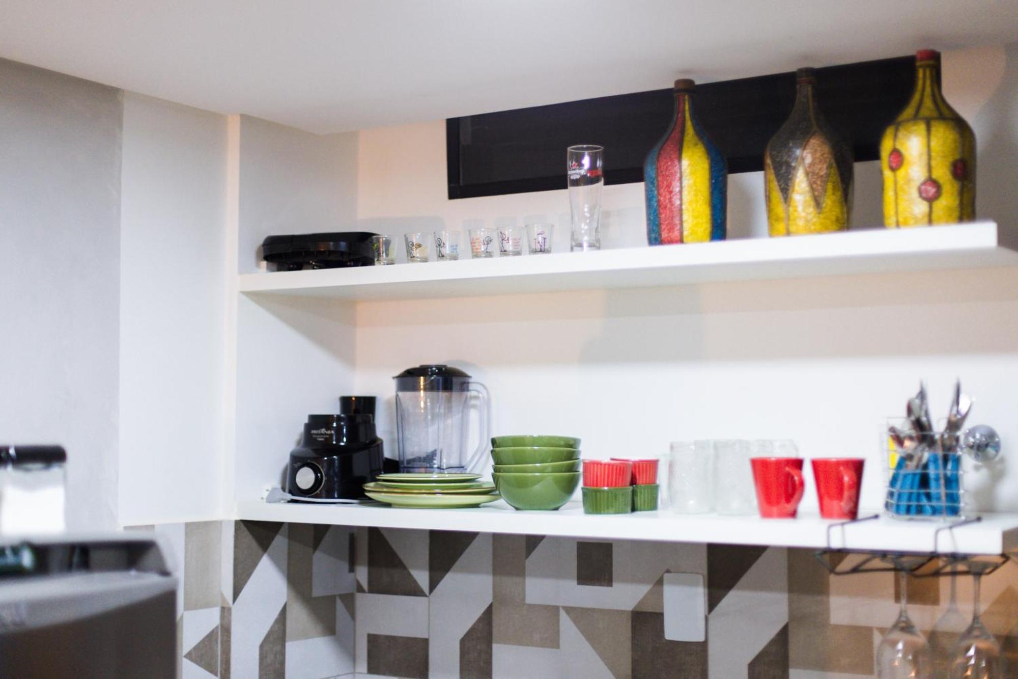 Appartement Maracaipe Estrela Flat110 à Pôrto das Galinhas Extérieur photo